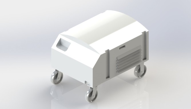 Product Design