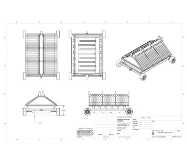 schematic