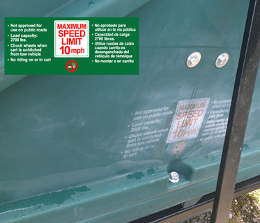 Mold Graphics