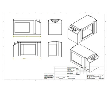 schematic