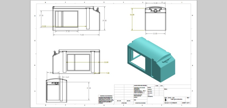 pdf schematics